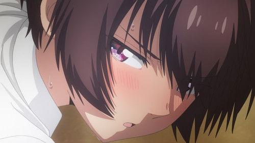 undefined Season 1 Episode 4 - A Personal Request from Kinme