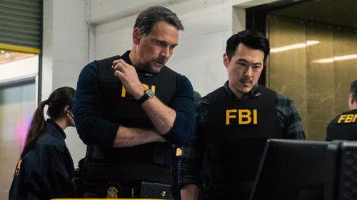 FBI Season 8 Episode 13 - Fanatics