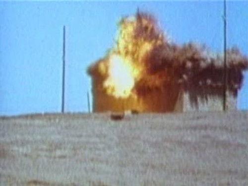 FutureWeapons Season 2 Episode 5 - Front Line