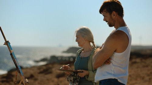 Camino a Arcadia Season 1 Episode 5 - Episode 5