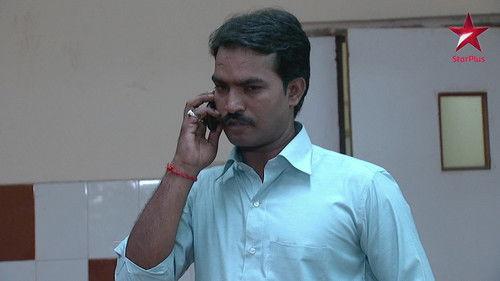 Arjun Season 1 Episode 22 - The ACP's Murder