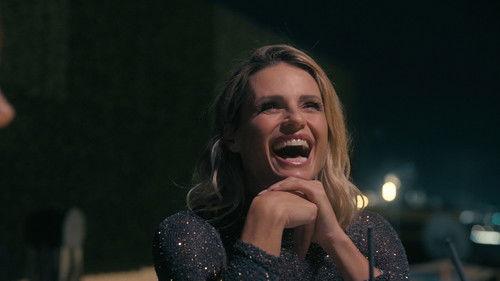 I Am Ilary Season 1 Episode 5 - Life is a party