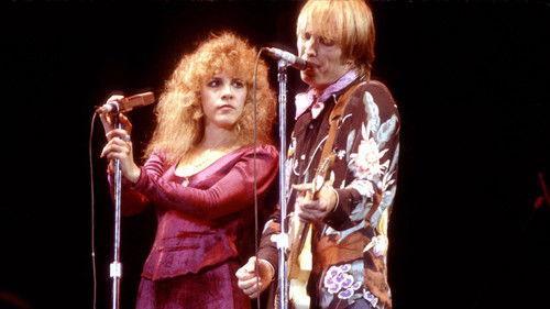 The Top Ten Revealed Season 1 Episode 12 - Rock Star Collaborations