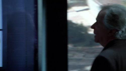 undefined Season 5 Episode 4 - Jack of All Trades