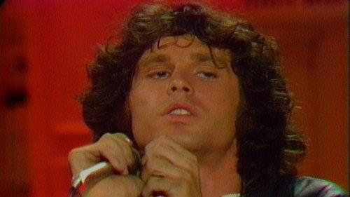 Ed Sullivan's Rock 'N' Roll Classics Season 1 Episode 21 - Rock 'N' Roll Hall Of Fame