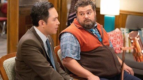 Mr. Mayor Season 2 Episode 4 - The Illusion of Choice