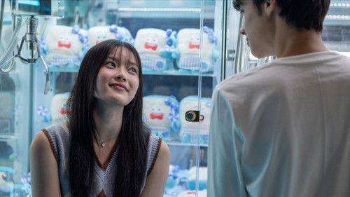 Taste Season 1 Episode 2 - Trade - Off