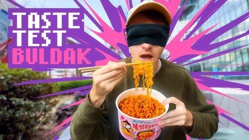 Background image for The Trial