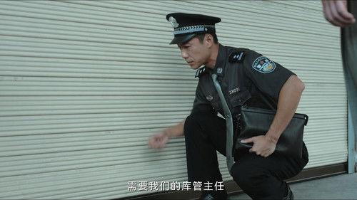 Beloved Season 1 Episode 5 - Still Alive