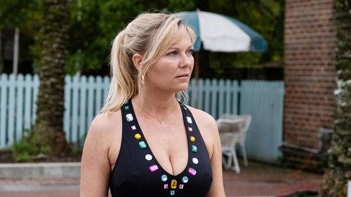 Background image for Manifest Destinee