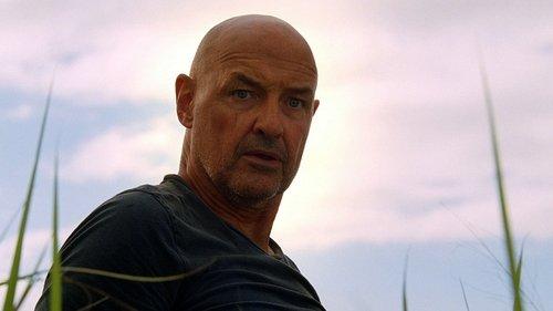 Lost Season 5 Episode 1 - Because You Left