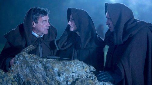 Father Brown Season 3 Episode 12 - The Standing Stones