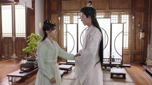 Your Sensibility My Destiny Season 1 Episode 17 - Episode 17