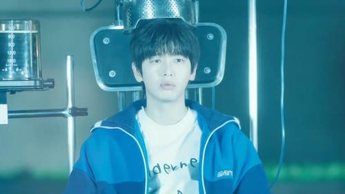 I Am Nobody Season 2 Episode 13 - Episode 13