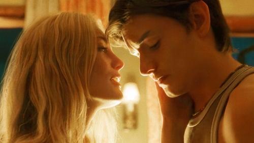 undefined Season 1 Episode 3 - III