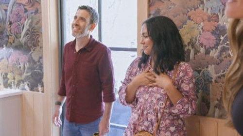 Why the Heck Did I Buy This House? Season 2 Episode 2 - Catfish House