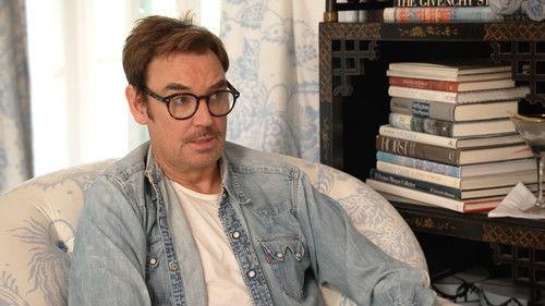 Southern Charm Season 11 Episode 10 - Two Truths and a Single Guy