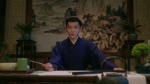 Are You The One Season 1 Episode 24 - Another Game