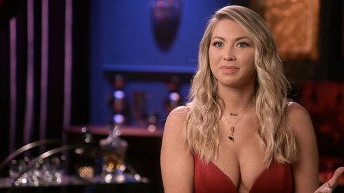 Vanderpump Rules Season 8 Episode 1 - There Goes the Neighborhood