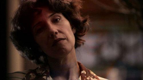 Evil, I Season 1 Episode 9 - Mommy Dearest