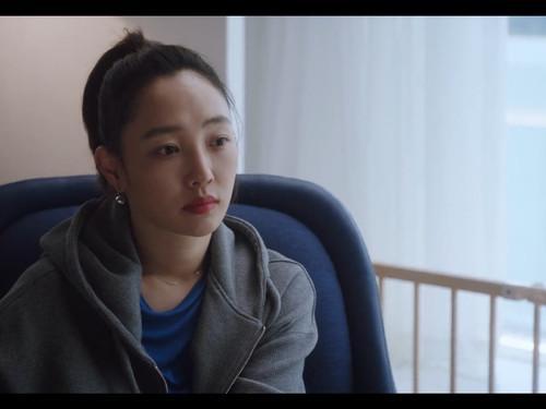 Background image for Episode 4