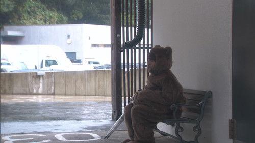 Higuma Season 1 Episode 5 - Episode 5