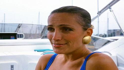 Dallas Season 13 Episode 2 - The Leopard's Spots