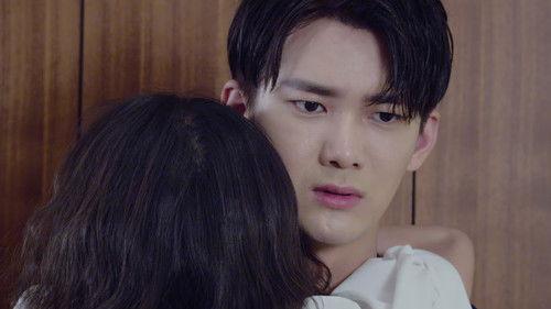 Pretty Man Season 1 Episode 1 - Episode 1