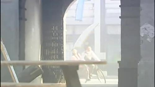 The Pawnshop No. 8 Season 1 Episode 8 - Episode 8