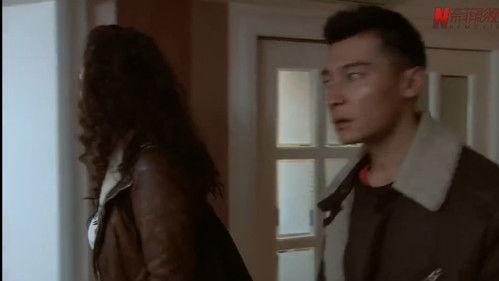 Beijing Youth Season 1 Episode 8 - Episode 8