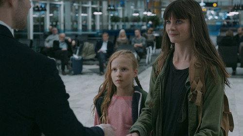 30 Degrees in February Season 2 Episode 2 - Episode 2