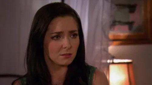 La Malquerida Season 1 Episode 11 - Episode 11