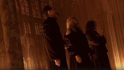 Background image for Episode 9