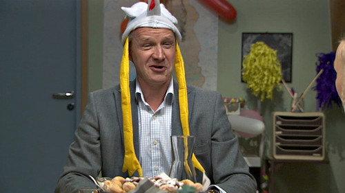 Ihmisten puolue Season 3 Episode 10 - Episode 10