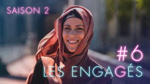 Woke Season 2 Episode 6 - L'accepter