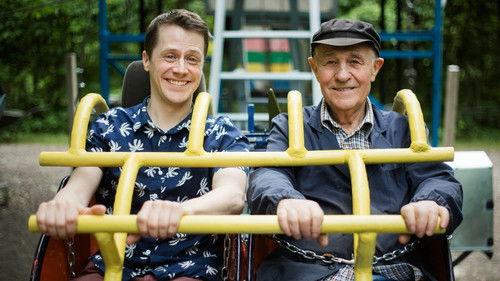 Parconaute Season 2 Episode 4 - Episode 4