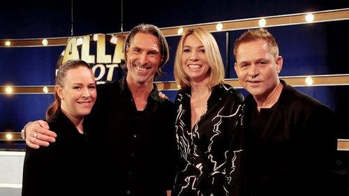 All Against All Season 2 Episode 13 - Episode 13