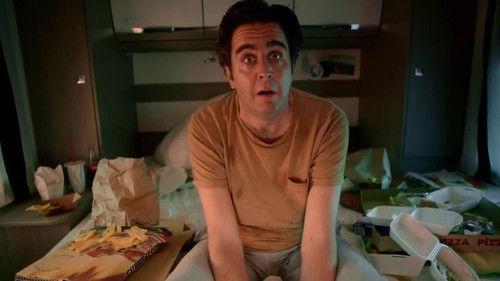 undefined Season 8 Episode 4 - Episode 4