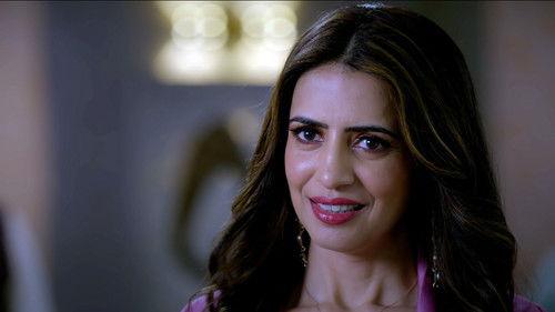 Vanshaj Season 1 Episode 11 - Nagars Become Mahajans