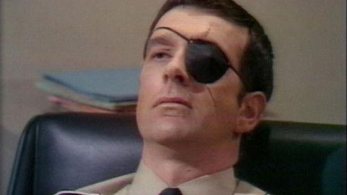 undefined Season 7 Episode 21 - Inferno (3)