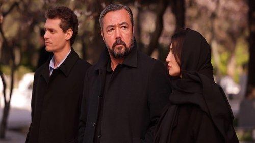 Boundless Love Season 2 Episode 58 - Episode 58