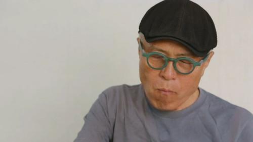 Huh Young Man's Food Travel Season 1 Episode 6 - Episode 6