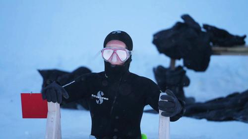 #CoupleChallenge – Das stärkste Team gewinnt Season 3 Episode 5 - Episode 5