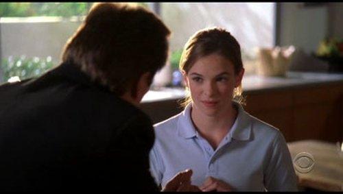 Shark Season 1 Episode 3 - Dr. Feelbad