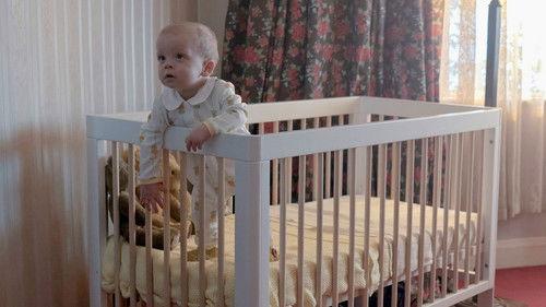 undefined Season 1 Episode 5 - The Baby