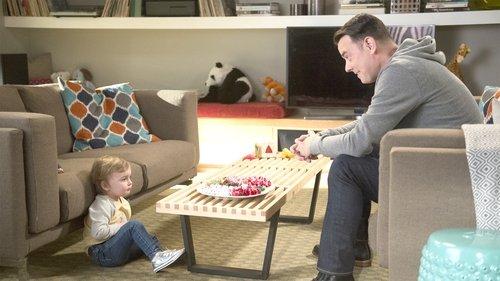 Background image for Favorite Vision Miguel Matchmaker