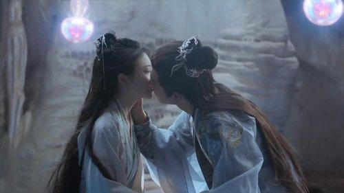 Love's Rebellion Season 1 Episode 14 - Episode 14