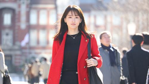 Will of Ex-Boyfriend Season 1 Episode 1 - Episode 1