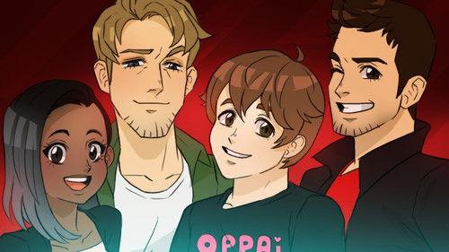 Fan Service Season 1 Episode 1 - Fan Service Is Back!