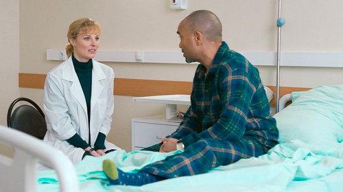 Balabol Season 5 Episode 17 - Episode 17